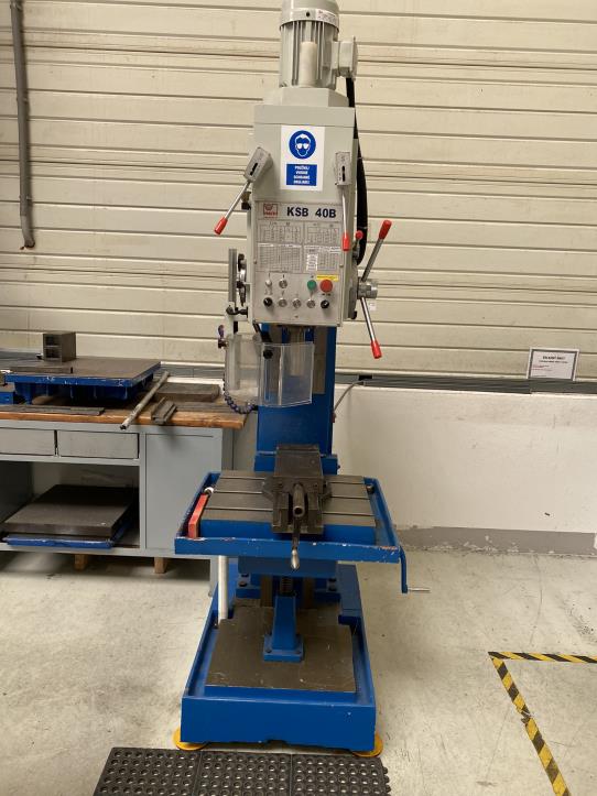 Używane i nowe części zamienne i maszyny Volkswagen Slovakia-1